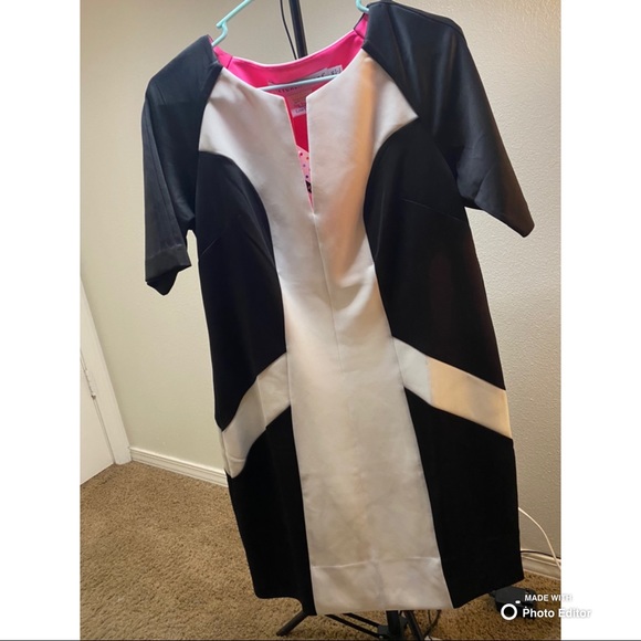 Gretchen Scott Designs Dresses & Skirts - Gretchen Scott dress